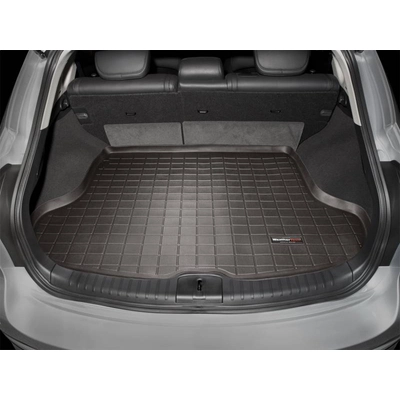 Cargo Liner by WEATHERTECH - 43354 pa4