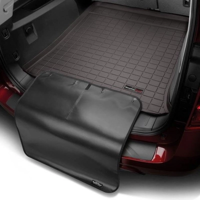 WEATHERTECH - 43410SK - Cargo Liner pa11