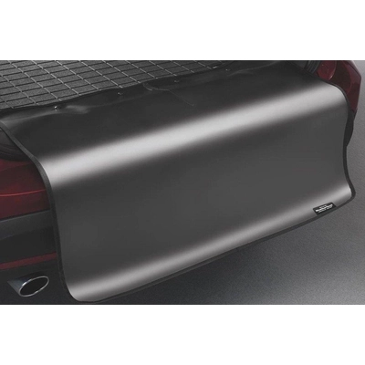 WEATHERTECH - 43410SK - Cargo Liner pa6