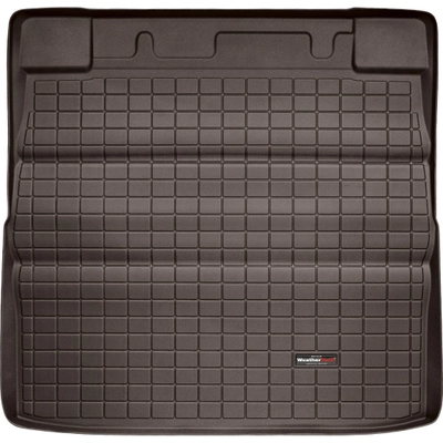 Cargo Liner by WEATHERTECH - 43476 pa2