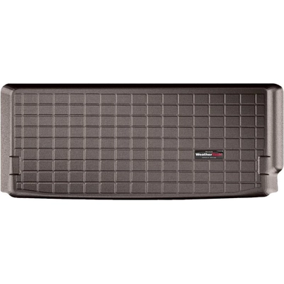 Cargo Liner by WEATHERTECH - 43665 pa3