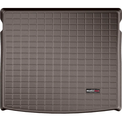 Cargo Liner by WEATHERTECH - 43848 pa2