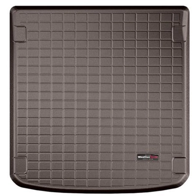 Cargo Liner by WEATHERTECH - 43852 pa1