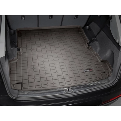 Cargo Liner by WEATHERTECH - 43853 pa1