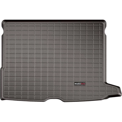 Cargo Liner by WEATHERTECH - 43854 pa3