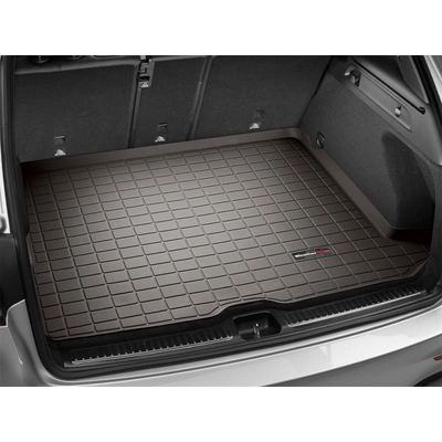 Cargo Liner by WEATHERTECH - 43854 pa4