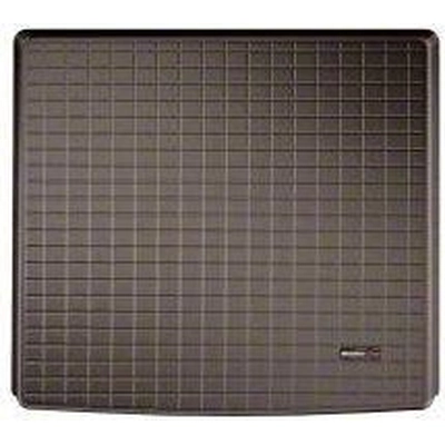 Cargo Liner by WEATHERTECH - 43904 pa1