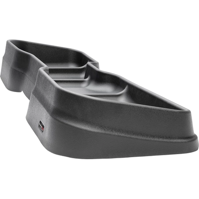 Cargo Liner by WEATHERTECH - 4S001 pa1