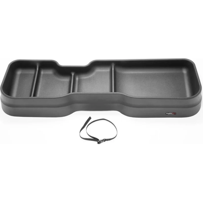 Cargo Liner by WEATHERTECH - 4S002 pa1