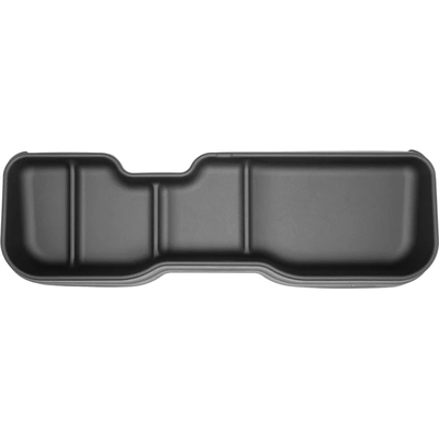 Cargo Liner by WEATHERTECH - 4S002 pa2