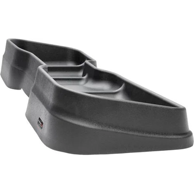 Cargo Liner by WEATHERTECH - 4S004 pa1