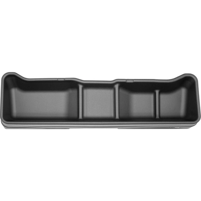 Cargo Liner by WEATHERTECH - 4S006 pa1