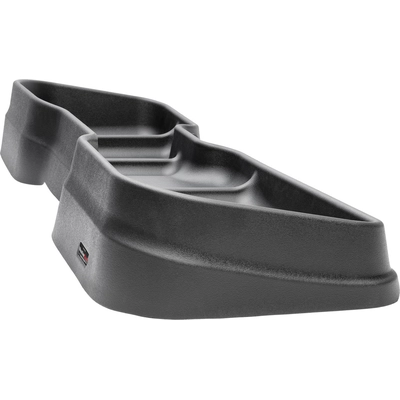 Cargo Liner by WEATHERTECH - 4S009 pa1