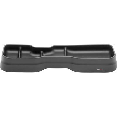 Cargo Liner by WEATHERTECH - 4S010 pa2