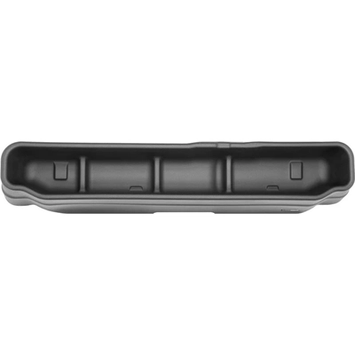 Cargo Liner by WEATHERTECH - 4S011 pa1
