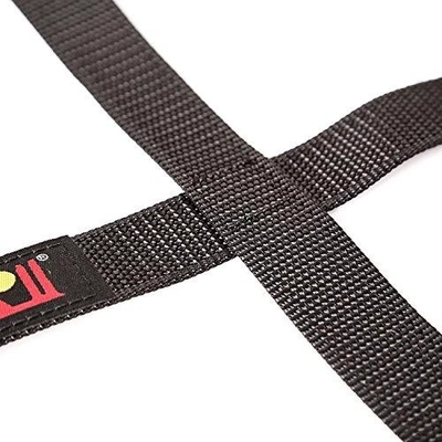 Cargo Net by RUGGED RIDGE - 13552.70 pa10