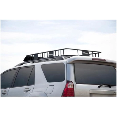 Cargo Rack Extension by CURT MANUFACTURING - 18117 pa5