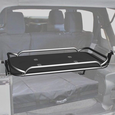 Cargo Rack by RAMPAGE PRODUCTS - 86623 pa1