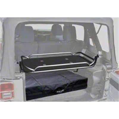 Cargo Rack by RAMPAGE PRODUCTS - 86623 pa2