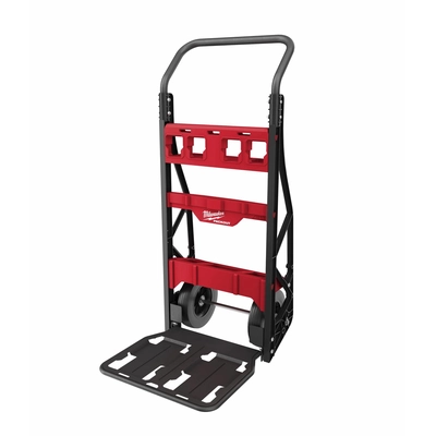 MILWAUKEE - 48-22-8415 - Cart pa3