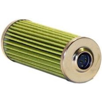 WIX - 33263 - Cartridge Fuel Filter pa4