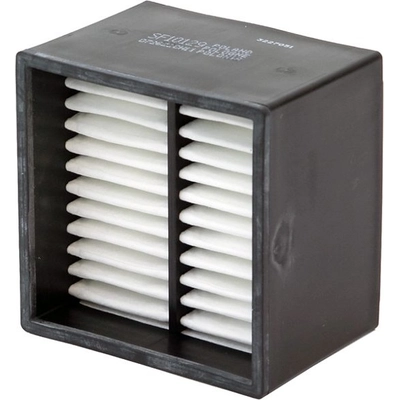 WIX - WF10129 - Cartridge Fuel Filter pa6