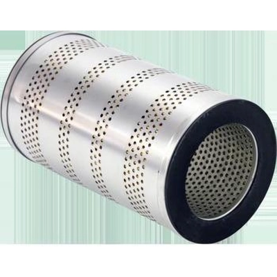Cartridge Hydraulic Filter by WIX - 51168 pa3