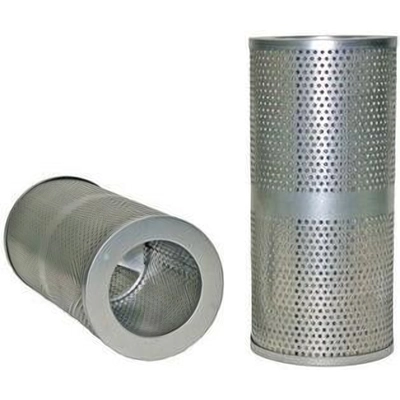 Cartridge Hydraulic Filter by WIX - 51194 pa2