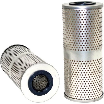 Cartridge Hydraulic Filter by WIX - 51434 pa1