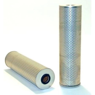 Cartridge Hydraulic Filter by WIX - 51595 pa2