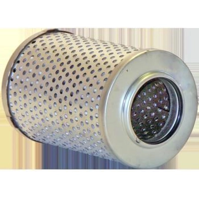 Cartridge Hydraulic Filter by WIX - 51685 pa4