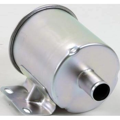 Cartridge Hydraulic Filter by WIX - 57111 pa4