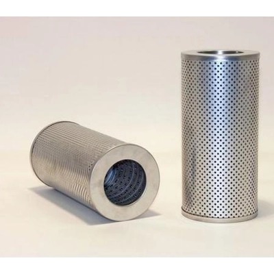 Cartridge Hydraulic Filter by WIX - 57242 pa2