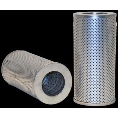 Cartridge Hydraulic Filter by WIX - 57242 pa4