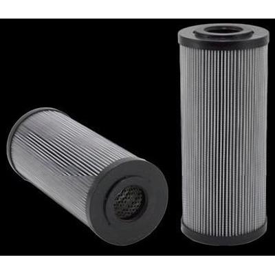 Cartridge Hydraulic Filter by WIX - 57841 pa3