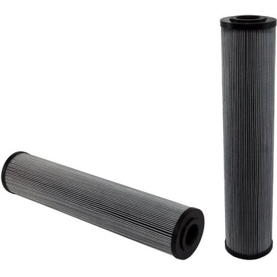 Cartridge Hydraulic Filter by WIX - 57889 pa1