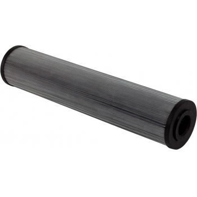 Cartridge Hydraulic Filter by WIX - 57889 pa3