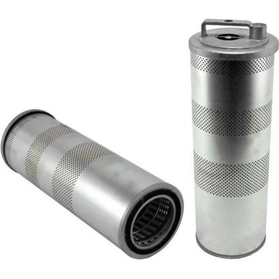 Cartridge Hydraulic Filter by WIX - WL10002 pa1