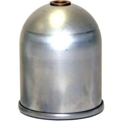 Cartridge Lube Filter by WIX - 51417 pa3
