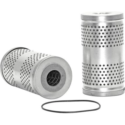 Cartridge Transmission Filter by WIX - 51790 pa1