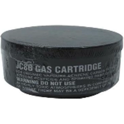 Cartridges by HO SAFETY - HC84 pa3