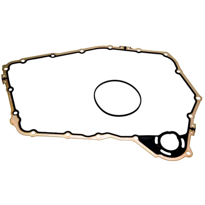 ACDELCO - 24206959 - Automatic Transmission Side Cover Gasket pa1