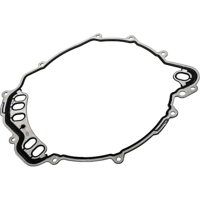 Case Side Cover Gasket by ACDELCO - 24237724 pa1