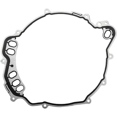 Case Side Cover Gasket by ACDELCO - 24237724 pa2
