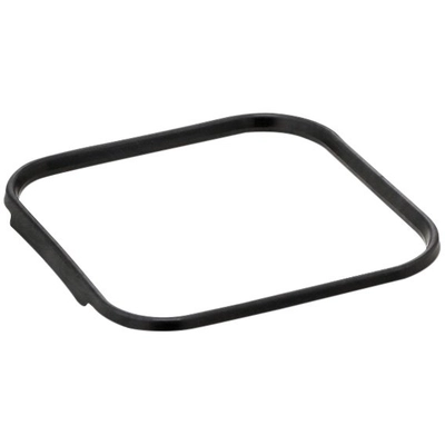 ELRING - DAS ORIGINAL - 020.133 - Transmission Pan Gasket pa1