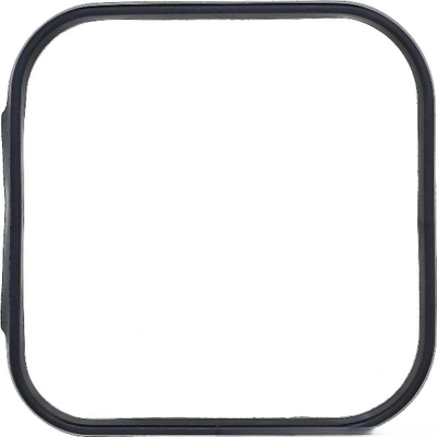 ELRING - DAS ORIGINAL - 020.133 - Transmission Pan Gasket pa2
