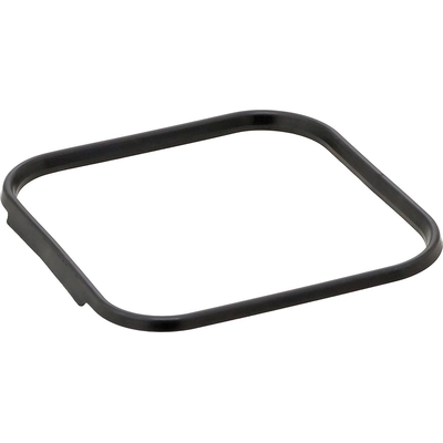 ELRING - DAS ORIGINAL - 020.133 - Transmission Pan Gasket pa3