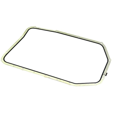 ELRING - DAS ORIGINAL - 040.570 - Transmission Pan Gasket pa1