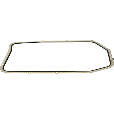 ELRING - DAS ORIGINAL - 040.570 - Transmission Pan Gasket pa3