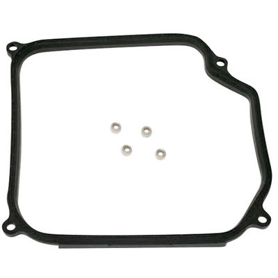 ELRING - DAS ORIGINAL - 096.330 - Transmission Pan Gasket pa1